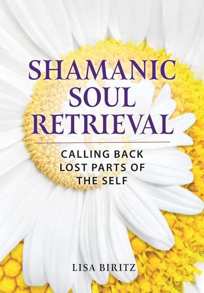 Shamanic Soul Retrieval