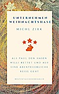 Unternehmen Weihnachtshase