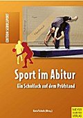 Sport im Abitur