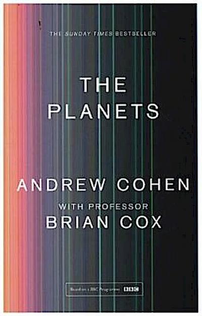 The Planets