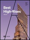 Best High-Rises 2022/23