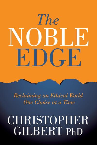 The Noble Edge