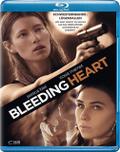 Bleeding Heart