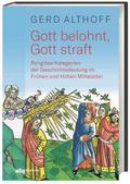 Gott belohnt, Gott straft