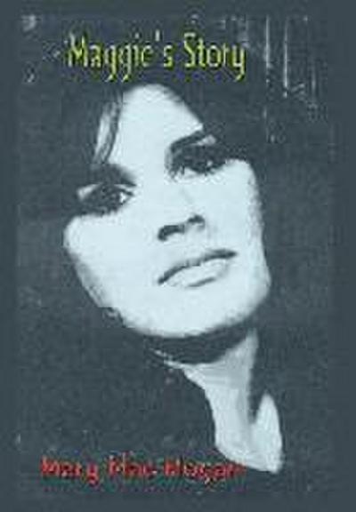 Maggie’s Story