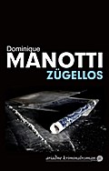 Zügellos