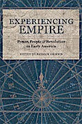Experiencing Empire