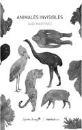 Animales invisibles