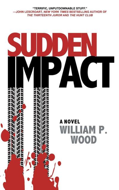 Sudden Impact