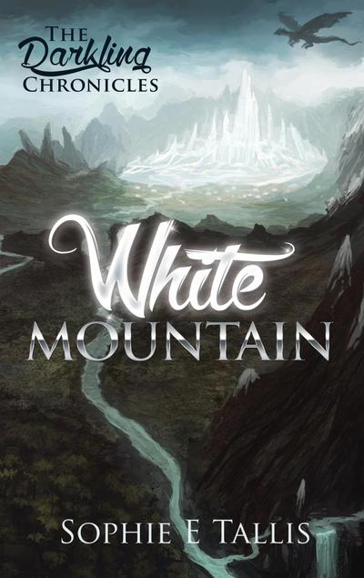White Mountain