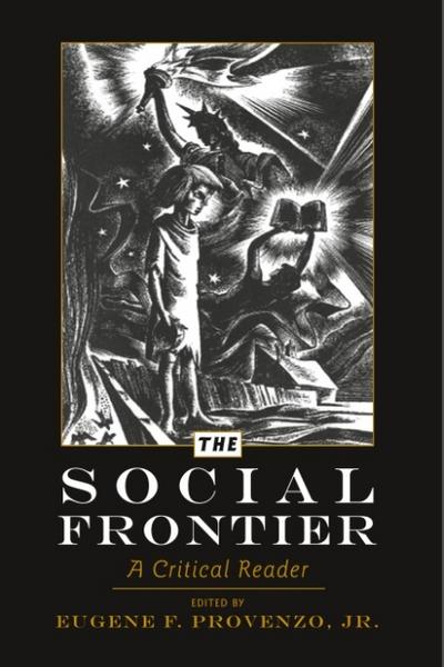 The Social Frontier