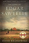 The Story of Edgar Sawtelle