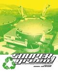 Soupergreen!