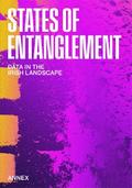 States of Entanglement