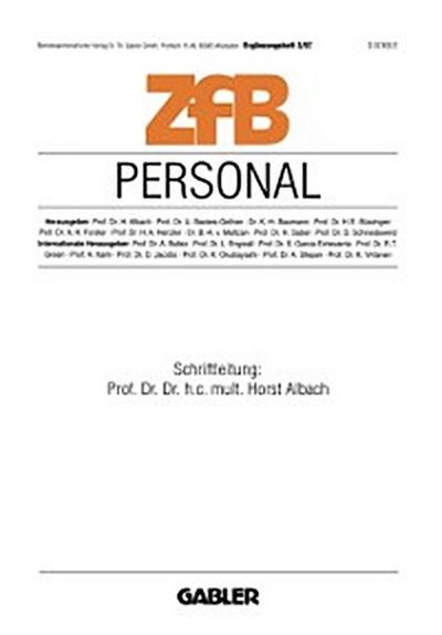 Personal