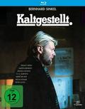 Kaltgestellt