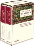 Psalmen