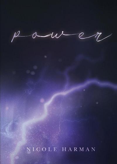 Power