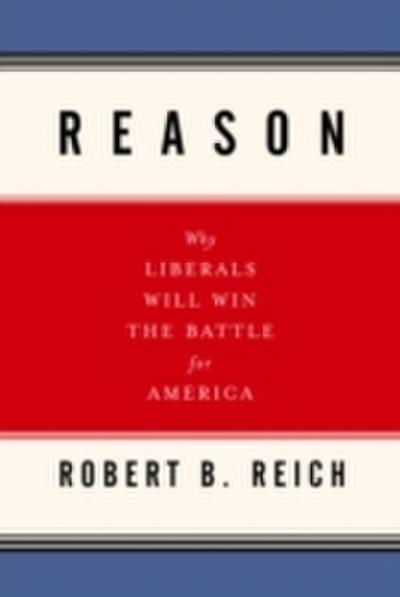 Reason