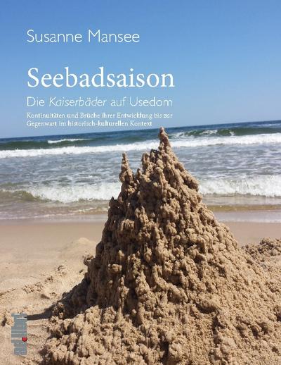 Seebadsaison