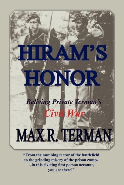 Hiram’s Honor