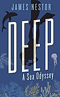 Deep: Freediving, Renegade Science and What the Oc