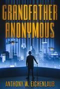 Grandfather Anonymous (Old Code, #1)