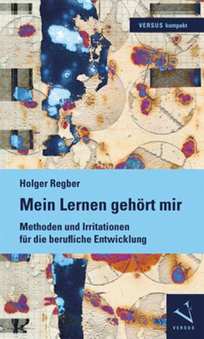 Mein Lernen gehört mir