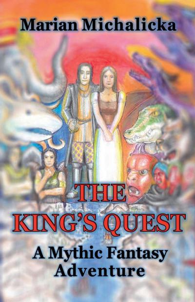 The King’s Quest