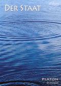 Platon: Der Staat <pipe> Politeia