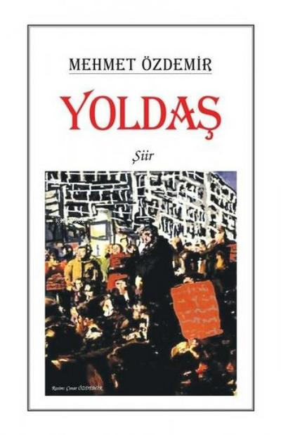 Yoldas
