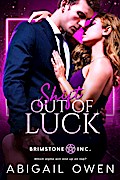 Shift Out of Luck