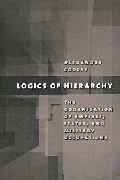 Logics of Hierarchy