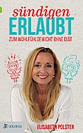 Sündigen erlaubt