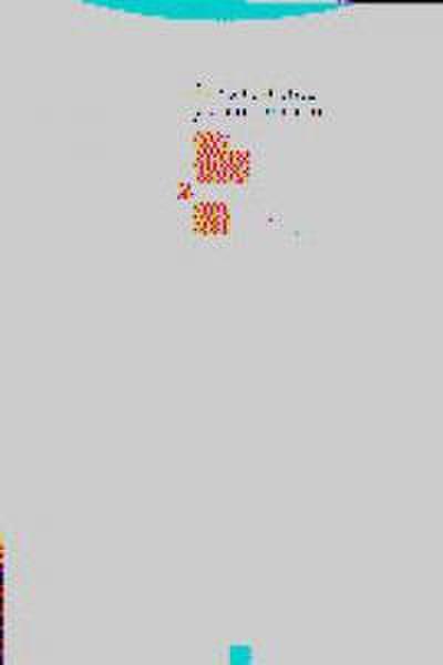 Razonamiento y comprensión