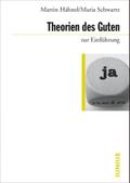 Theorien des Guten zur Einführung