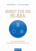 Bereit für die KI-Ära