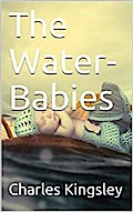 The Water-Babies