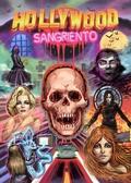 Hollywood sangriento