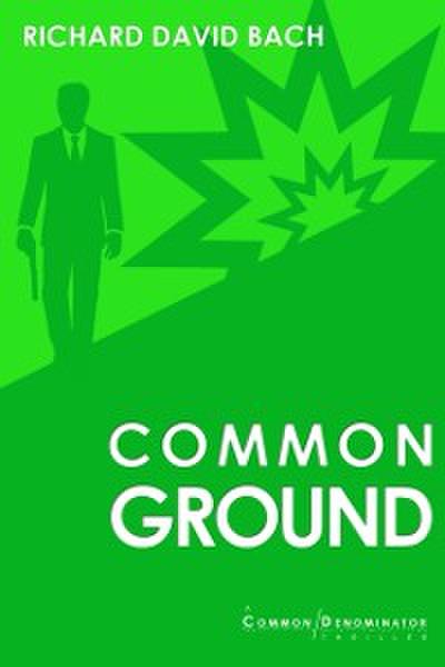 Common Ground