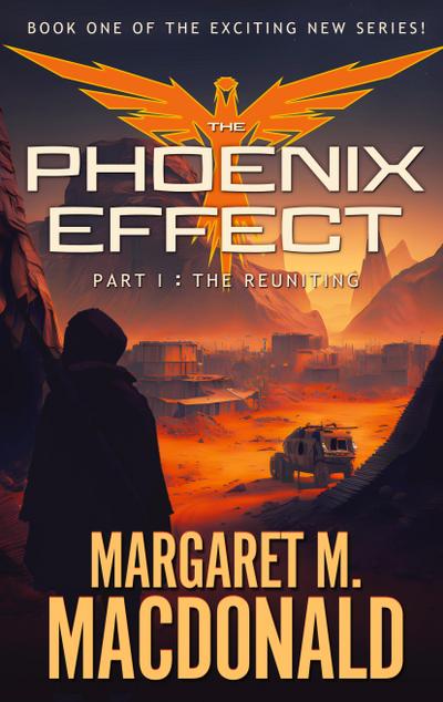 The Phoenix Effect Part 1