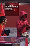 Buddhismus
