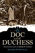 The Doc and the Duchess