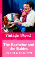 The Bachelor and the Babies