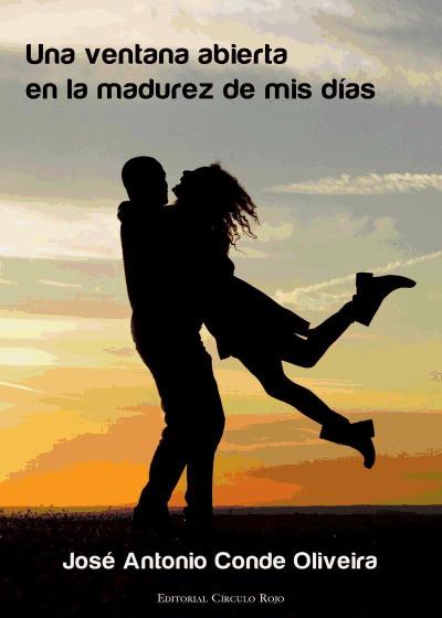 Una ventana abierta en la madurez de mis días
