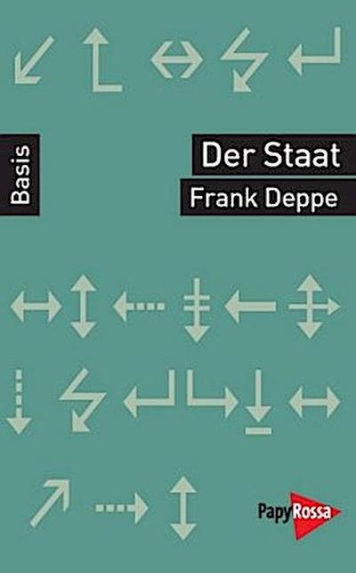 Der Staat