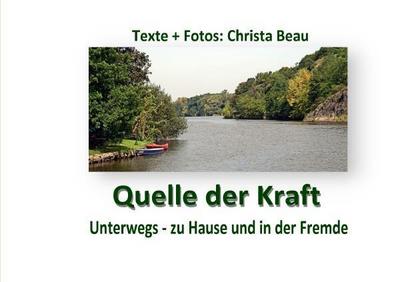 Quelle der Kraft