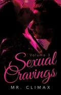 Sexual Cravings