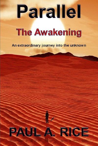 Parallel - The Awakening