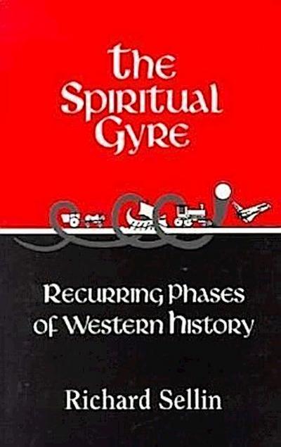 The Spiritual Gyre